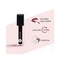 SUGAR Cosmetics Smudge Me Not Liquid Mini Lipstick - 25 Very Mulberry (1.1ml)