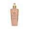 Armaf Club De Nuit Women's Fragrance Body Mist (250ml)
