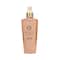 Armaf Club De Nuit Women's Fragrance Body Mist (250ml)