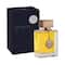 Armaf Club De Nuit Men EDT (105 ml)