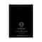 Armaf Club De Nuit Men EDT (105 ml)