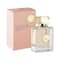 Armaf Club De Nuit Eau De Parfum (105ml)