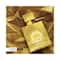 Armaf Club De Nuit Milestone Eau De Parfum (105ml)