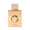 Armaf Club De Nuit Milestone Eau De Parfum (105ml)