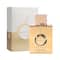 Armaf Club De Nuit Milestone Eau De Parfum (105ml)