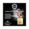 Armaf Club De Nuit Milestone Eau De Parfum (105ml)