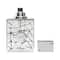 Armaf Club De Nuit Sillage Eau De Parfum (105ml)