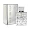 Armaf Club De Nuit Sillage Eau De Parfum (105ml)