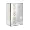 Armaf Club De Nuit Sillage Eau De Parfum (105ml)