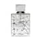 Armaf Club De Nuit Sillage Eau De Parfum (105ml)