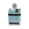 Armaf Blue Homme Eau De Toilette (100ml)