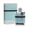 Armaf Blue Homme Eau De Toilette (100ml)