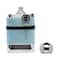 Armaf Blue Homme Eau De Toilette (100ml)