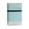 Armaf Blue Homme Eau De Toilette (100ml)