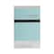 Armaf Blue Homme Eau De Toilette (100ml)