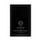 Armaf Club De Nuit Intense Eau De Parfum (105ml)
