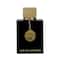 Armaf Club De Nuit Intense Eau De Parfum (105ml)