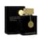 Armaf Club De Nuit Intense Eau De Parfum (105ml)