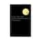 Armaf Club De Nuit Intense Eau De Parfum (105ml)