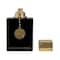 Armaf Club De Nuit Intense Eau De Parfum (105ml)