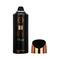 Armaf Beau Elegant Perfume Body Spray (200ml)