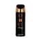 Armaf Beau Elegant Perfume Body Spray (200ml)