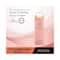 Armaf Club De Nuit Perfume Body Spray For Women (200 ml)