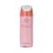 Armaf Club De Nuit Perfume Body Spray For Women (200 ml)