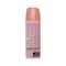 Armaf Club De Nuit Perfume Body Spray For Women (200 ml)