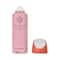 Armaf Club De Nuit Perfume Body Spray For Women (200 ml)