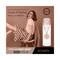 Armaf Tag Her Perfume Body Spray (200ml)