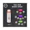 Armaf Tag Her Perfume Body Spray (200ml)