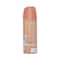 Armaf Tag Her Perfume Body Spray (200ml)