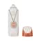Armaf Tag Her Perfume Body Spray (200ml)