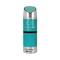 Armaf Blue Homme Body Spray (200ml)