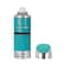 Armaf Blue Homme Body Spray (200ml)