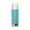 Armaf Blue Homme Body Spray (200ml)