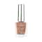 Coloressence Dazzle Diva Glitter Nail Paint - Rose Quartz (10ml)