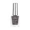 Coloressence Dazzle Diva Matte Finish Nail Paint -Grey Agate (10ml)