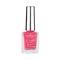 Coloressence Dazzle Diva Matte Finish Nail Paint -Pink Garnet (10ml)