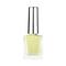 Coloressence Dazzle Diva Matte Finish Nail Paint -Limestone (10ml)