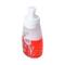 Ginni Clea Rose & Vanilla Beans Foaming Hand Wash Bottle (200ml)