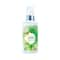 Ginni Clea Neem & Lemon Hand Sanitizer Gel (100ml)