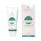 Qurez Mattifying SPF 30 Mineral Sunscreen With Blue Light Protection (50ml)