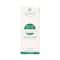 Qurez Mattifying SPF 30 Mineral Sunscreen With Blue Light Protection (50ml)