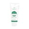 Qurez Mattifying SPF 30 Mineral Sunscreen With Blue Light Protection (50ml)
