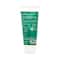 Qurez Mattifying SPF 30 Mineral Sunscreen With Blue Light Protection (50ml)