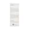 Qurez Mattifying SPF 30 Mineral Sunscreen With Blue Light Protection (50ml)