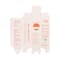 Qurez Mattifying Sunscreen SPF 50 Pa++++ with Blue Light Protection (50g)