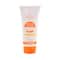 Qurez Mattifying Sunscreen SPF 50 Pa++++ with Blue Light Protection (50g)